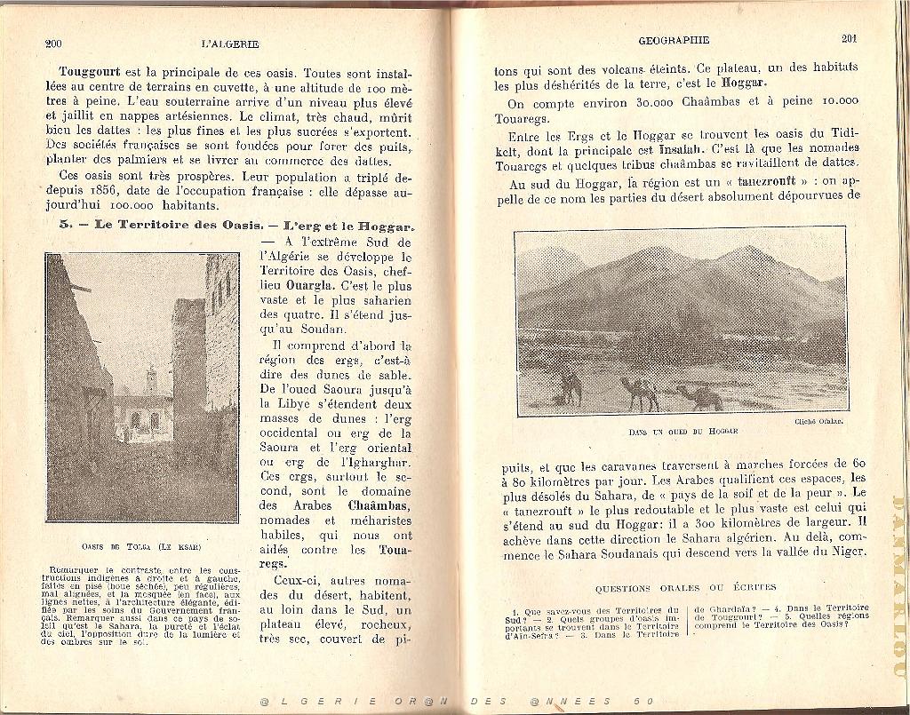 ALGERIE COURS HISTOIRE COLONISATION GEOGRAPHIE ADMINISTRATION  (104).jpg